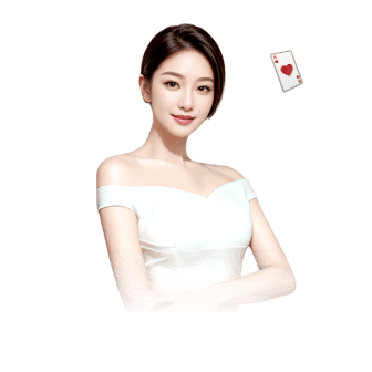 www.xingkong.com 绿化工程在减少噪音污染方面有哪些有效措施？