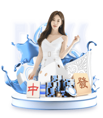 xingkong.com入口 盛阳园林绿化工程