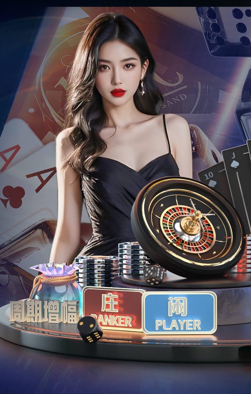 www.xingkong.com 平湖景观绿化工程项目有哪些