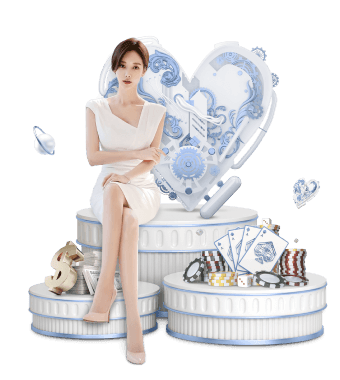 www.xingkong.com 龙岩住宅社区绿化工程