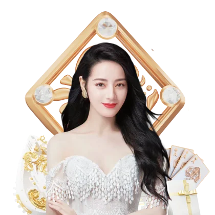 www.xingkong.com 公园园林景观设计涂色