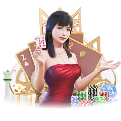 www.xingkong.com 绿化苗木是否能帮助降低噪音污染？