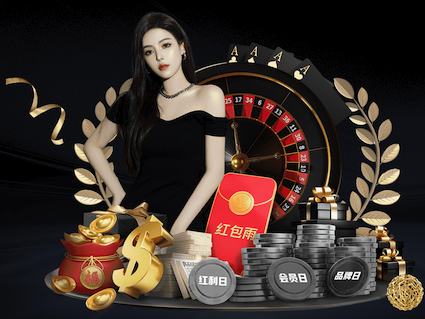 xingkong.com入口 大型喷泉园林景观设计方案
