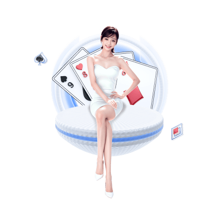 xingkong.com 如何管理好机关绿化工程