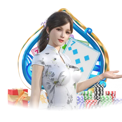 xingkong.comapp 公园绿色空间园林景观设计