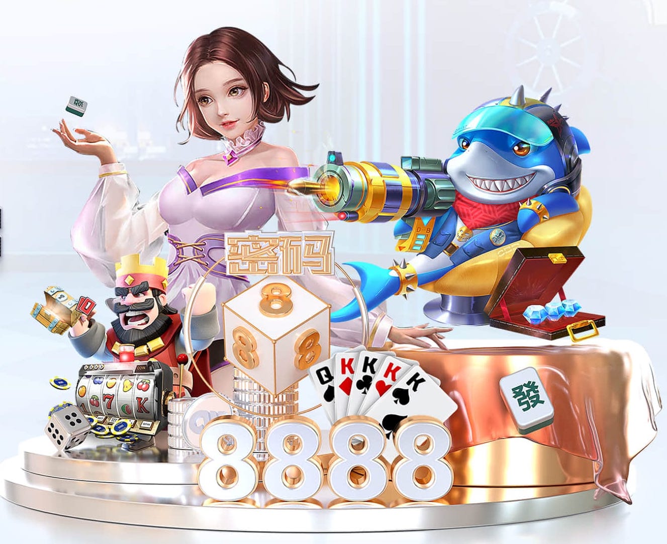 www.xingkong.com 50亩地园林景观设计