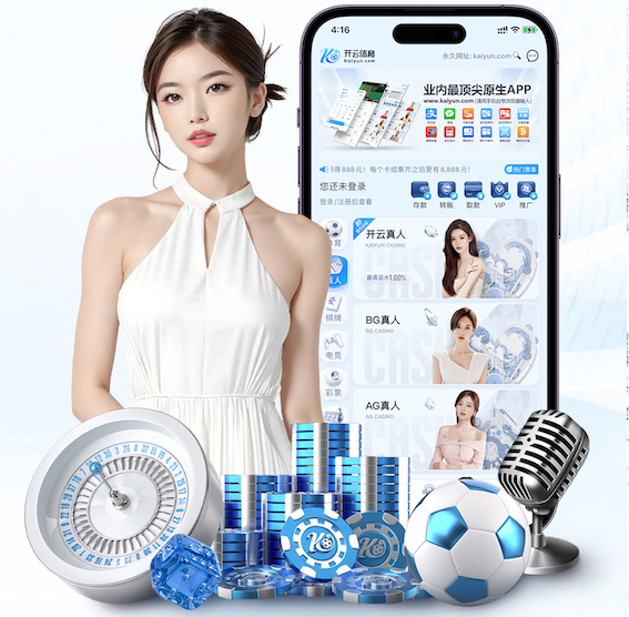 xingkong.com入口 别墅园林景观设计空间要怎么布局