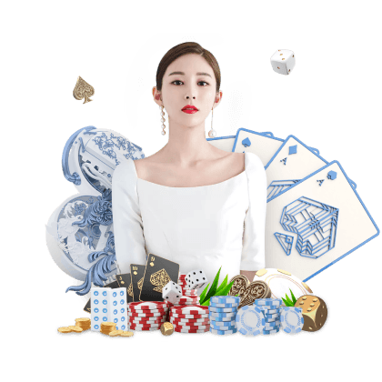 xingkong.com入口 沈阳市皓铭园林绿化工程队