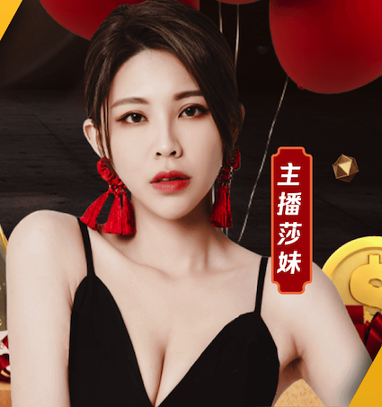 xingkong.com 景观绿化工程人工占比标准