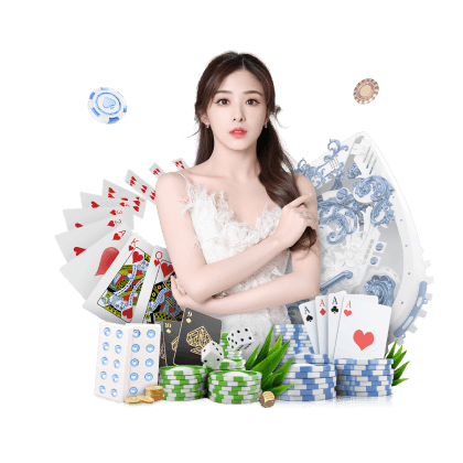 www.xingkong.com 别墅园林景观设计平面