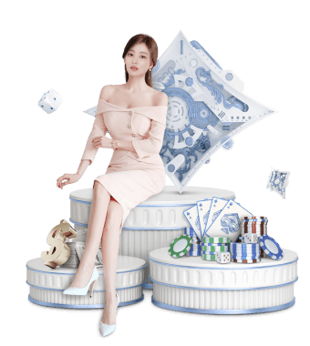 www.xingkong.com 慈溪紫阙台楼绿化工程
