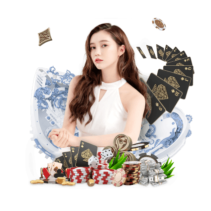 xingkong.com 上海矿山绿化工程方案