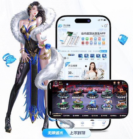 www.xingkong.com 各种各样绿化工程苗木