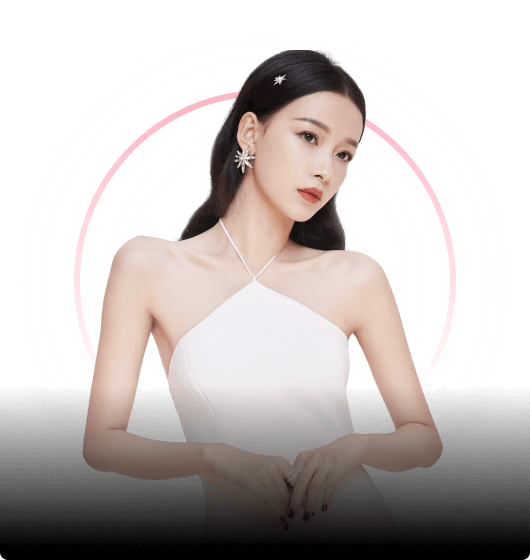 xingkong.comapp 如何做荒山绿化工程项目